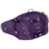 Bottle Holder Bum Bags Osprey Tempest 6 - Violac Purple