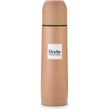 Elodie Details Baby Thermos Elodie Details Thermos Faded Rose 260ml