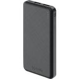 Celly Powerbanks Batteries & Chargers Celly PBE10000
