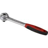 Teng Tools Hand Tools Teng Tools 1400-72N Ratchet Wrench