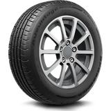 BFGoodrich 35 % - Summer Tyres Car Tyres BFGoodrich Advantage 235/35 R19 91Y XL