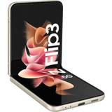 Samsung Others Mobile Phones Samsung Galaxy Z Flip3 5G 128GB