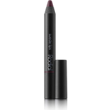 Rodial Lip Products Rodial Suede Lips After Hours
