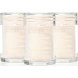 Jane Iredale Powders Jane Iredale Powder-Me Dry Sunscreen SPF30 Translucent 3-pack Refill