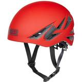 Climbing Helmets LACD Defender RX