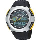 Lorus Sports (R2323DX9)