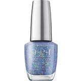 OPI Shine Bright Collection Infinite Shine Bling It On! 15ml