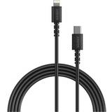 Anker Cables Anker PowerLine Select USB C-Lightning 1.8m