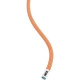 Twin Rope Climbing Ropes Petzl Volta Guide 9.0mm 30m