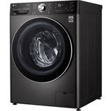 LG Washing Machines LG FWV1128BTSA