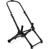 Bugaboo Chassis Bugaboo Fox 2 Chassis