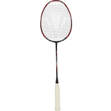 Carlton Badminton rackets Carlton Aero Blast