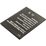 Batteries - Cellphone Batteries - LiPo Batteries & Chargers CoreParts MBXSA-BA0005 Compatible