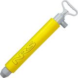 Yellow SUP Accessories NRS Kayak Bilge Pump