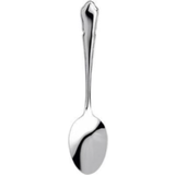 Judge Spoon Judge Dubarry Tea Spoon 14.3cm