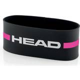 Head Swim Caps Head Neo Bandana 3mm