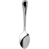 Judge Spoon Judge Bead Tea Spoon 14.2cm