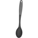 Judge Soft Grip Spoon Spoon 33.5cm