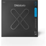 Light Strings D'Addario XTABR1047-12