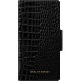 iDeal of Sweden Atelier Wallet Case for iPhone 12 Pro Max