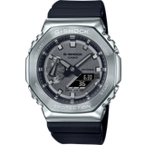 Wrist Watches Casio G-Shock (GM-2100-1AER)