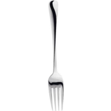 Table Forks Judge Windsor Table Fork
