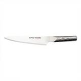 Kitchen Knives Global Ukon GU-05 Carving Knife 21 cm