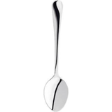 Judge Spoon Judge Windsor Tea Spoon 14cm