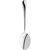 Judge Windsor Dessert Spoon 18cm