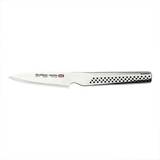 Kitchen Knives Global Ukon GUF-30 Paring Knife 9 cm