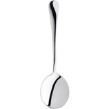 Judge Spoon Judge Windsor Soup Spoon 18.1cm