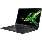 Intel Core i3 Laptops Acer Aspire 3 A315-56-39HE (NX.HT9EK.004)