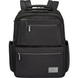 Samsonite Openroad 2.0 Backpack 15.6" - Black