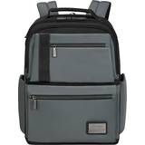 Samsonite Openroad 2.0 Backpack 15.6" - Ash Grey