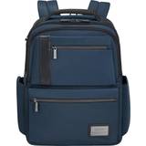 Samsonite Openroad 2.0 Backpack 15.6" - Cool Blue