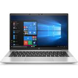 HP 256 GB - AMD Ryzen 7 Pro Laptops HP ProBook 635 Aero G7 2W8S2EA