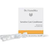 Dr. Hauschka Serums & Face Oils Dr. Hauschka Sensitive Care Conditioner 1ml 30-pack