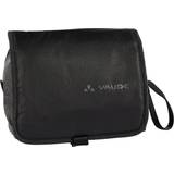 Vaude Toiletry Bags & Cosmetic Bags Vaude Wash Bag L - Black