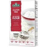 Orgran Self Raising Flour 500g