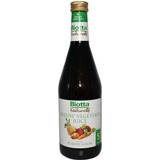 Biotta Breuss Vegetable Juice 50cl
