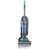 Vacuum Cleaners Igenix IG2430