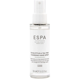 ESPA Skin Cleansing ESPA Eucalyptus & Tea Tree Cleansing Hand Spray 50ml