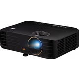 Viewsonic Projectors Viewsonic PX728-4K