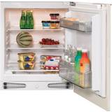 Caple Integrated Refrigerators Caple RBL5 White