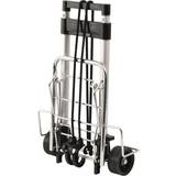 Outwell Outdoor Equipment Outwell Balos Telescopic Transporter