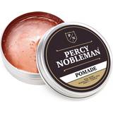 Percy Nobleman Pomade 100g