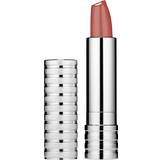 Clinique Dramatically Different Lipstick #07 Blushing Blush