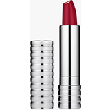 Lip Products Clinique Dramatically Different Lipstick #25 Angel Red