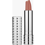 Clinique Dramatically Different Lipstick #15 Sugarcoated