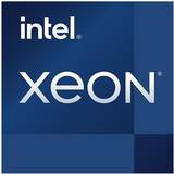 Xeon W CPUs Intel Xeon W-3335 3,4GHz Socket 4189 Tray